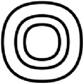 umx数字藏品艺术平台app