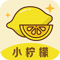 小柠檬贷款