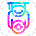 学子易贷app下载