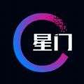 MetaGateStar数字藏品