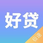 小苏好贷