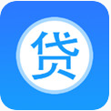 贝贝来财贷款