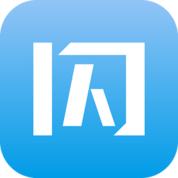 嗖嗖贷App下载
