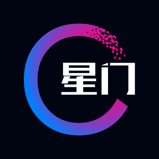 MetaGateStar星门数字藏品平台app下载