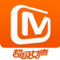 芒果TV数字藏品平台app官方版下载