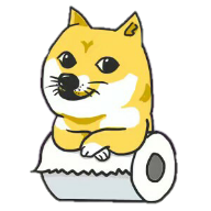 现金飞船