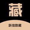跃信数藏app