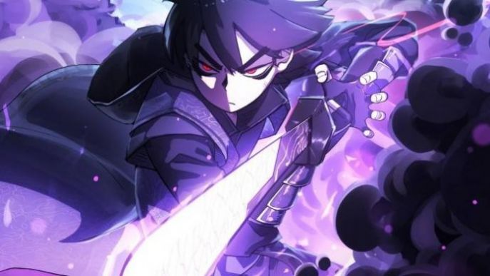 刺客伍六七第三季玄武国篇免费完整版 刺客伍六七第三季玄武国篇免费完整版