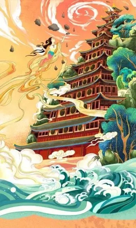 元塑数字藏品