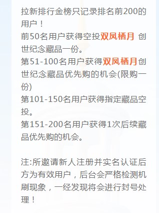 唯U文创数字藏品