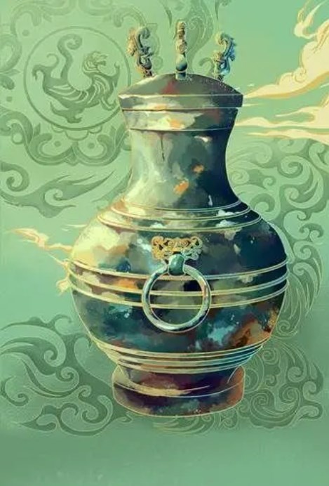 元塑数字藏品