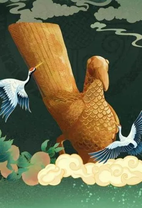 元塑数字藏品