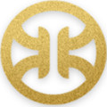 网贷大院手机版