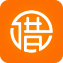 百福贷
