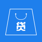 方便贷最新版