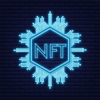 NFT热区数字藏品