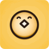 圆圆赚app
