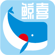 鲸喜玛特数字藏品