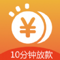 随贷宝