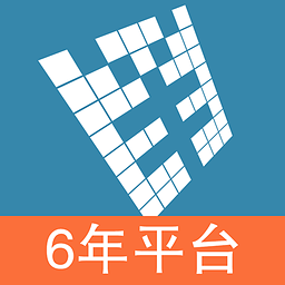 速贷邦