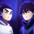 刺客伍六七第三季玄武国篇完整版