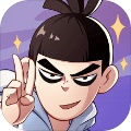 刺客伍六七第三季玄武国篇免费版