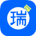 瑞卡贷官网版