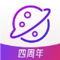网易星球数字藏品平台app官方版下载