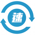 大额速贷