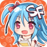 菠萝包轻小说完整版