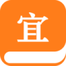 宜搜小说 历史版