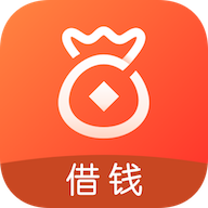 乐米好贷手机版