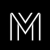Meta云端数字藏品app官方版下载