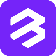 bitkeep官网版下载