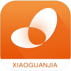 小管家app