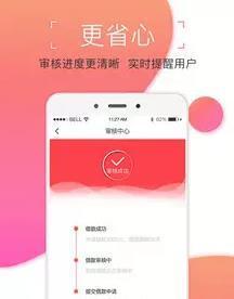 随意贷