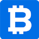 Bittrex交易所