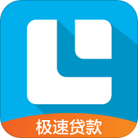 拉卡拉极速贷款