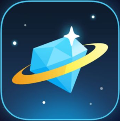 宝石星球