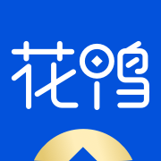 花鸭借钱app