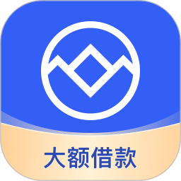 金山贷款app