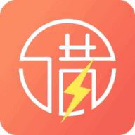 大圣贷款