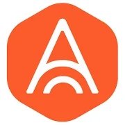 aofex交易所