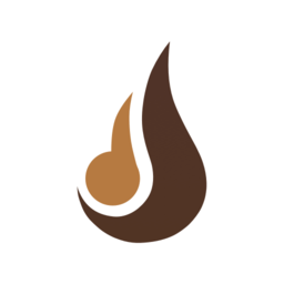 hotcoin交易所