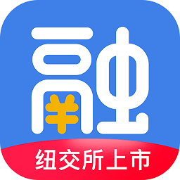 融360贷款app