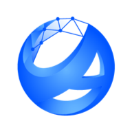 Aicoin海外版