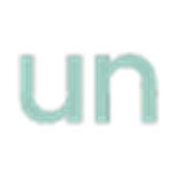 Unmineable