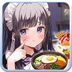 幸福大掌柜app红包版