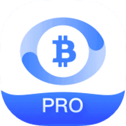 58coin交易所