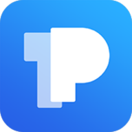 TokenPocket